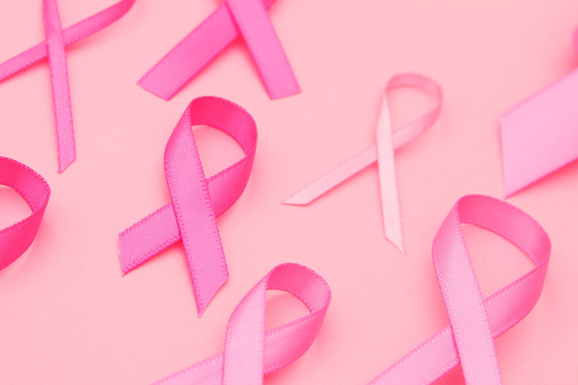 Breast Cancer Awareness Month HD wallpapers.