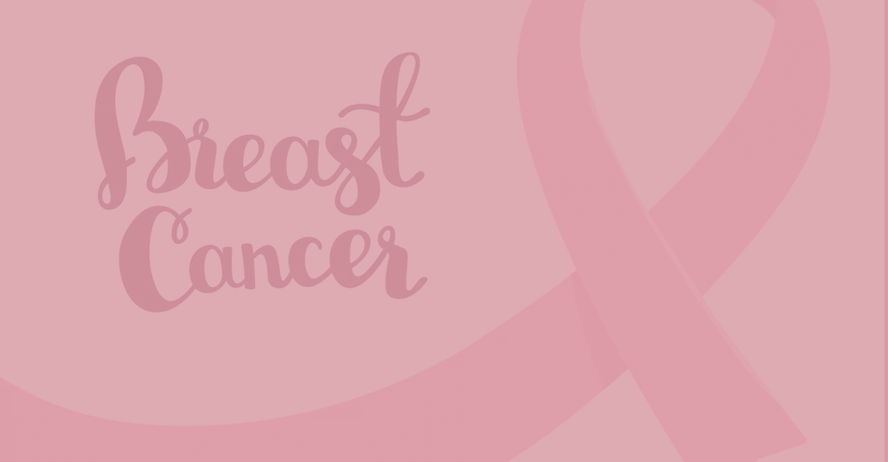 Breast Cancer Awareness Month HD wallpaper