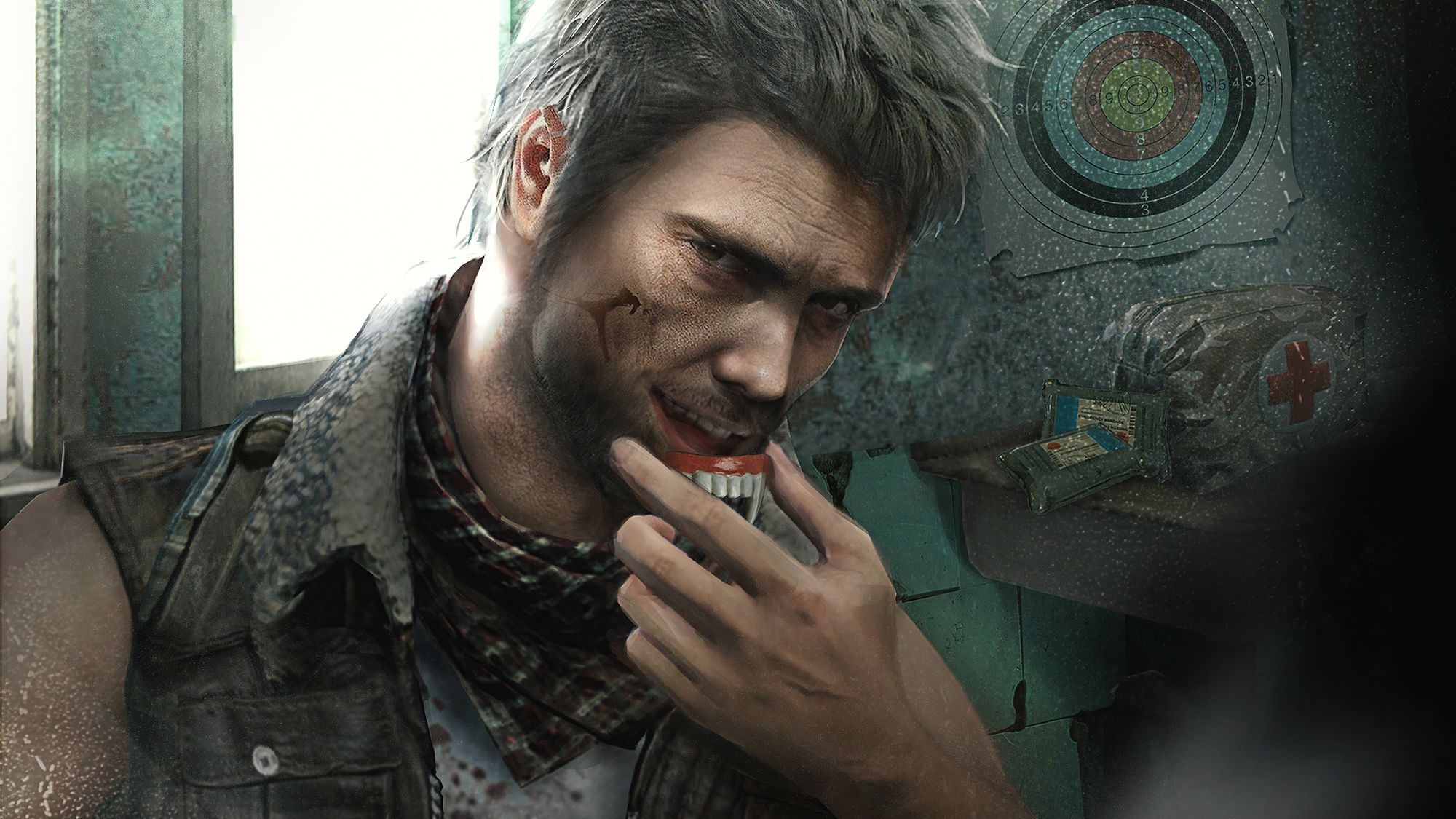 Pubg Halloweeks, HD Games, 4k Wallpaper, Image, Background, Photo and Picture