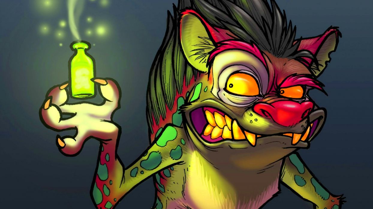 Dark art artwork fantasy artistic original horror evil creepy scary spooky halloween wallpaperx1080