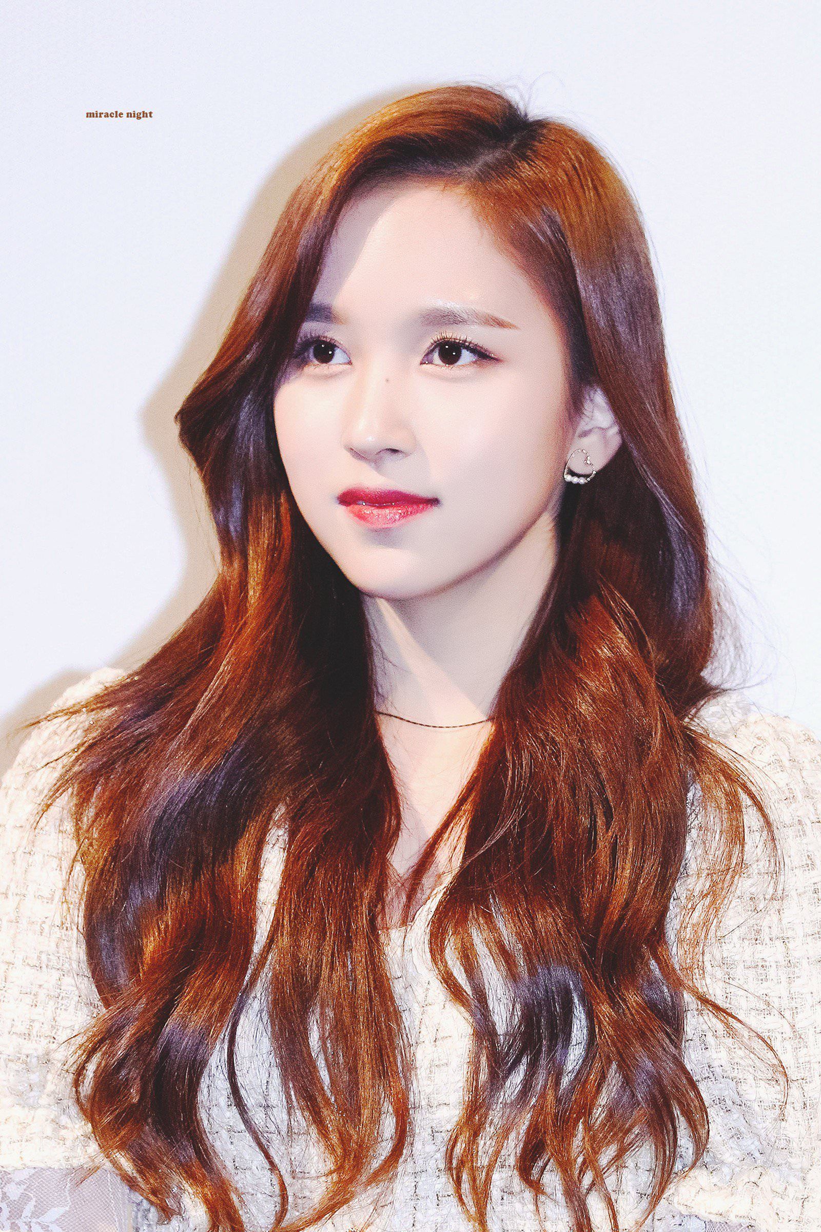 Minari Wallpapers - Wallpaper Cave