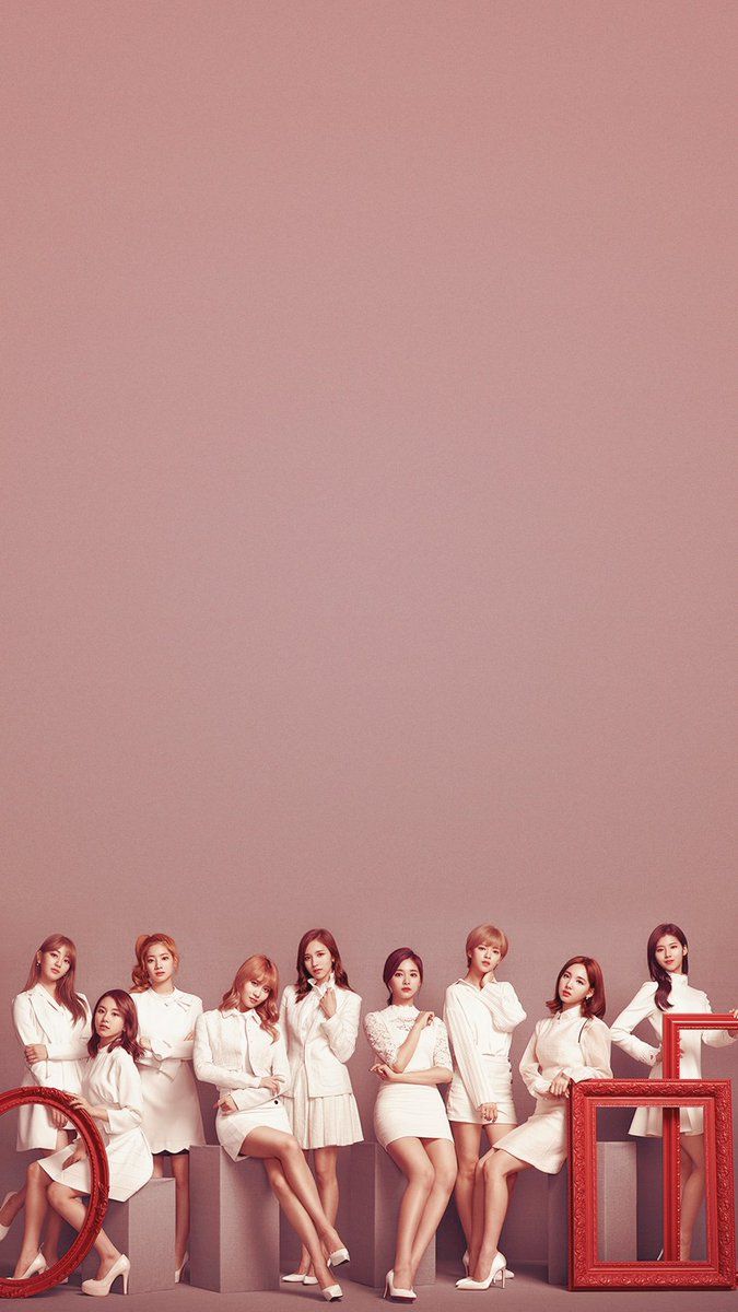 MinaRi Lockscreen Please Like Or Rt If You Save Use Open To Get A Full HD Lockscreen #twice #lockscreen #wallpaper #nayeon #jeongyeon #momo #sana #mina #jihyo #dahyun #chaeyoung #