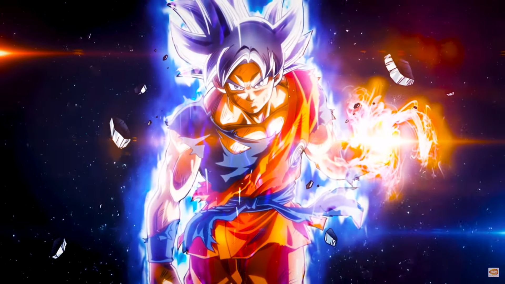 Dragon Ball Heroes Episode 20 will be the Season Finale, Season 2 Release Date also Revealed