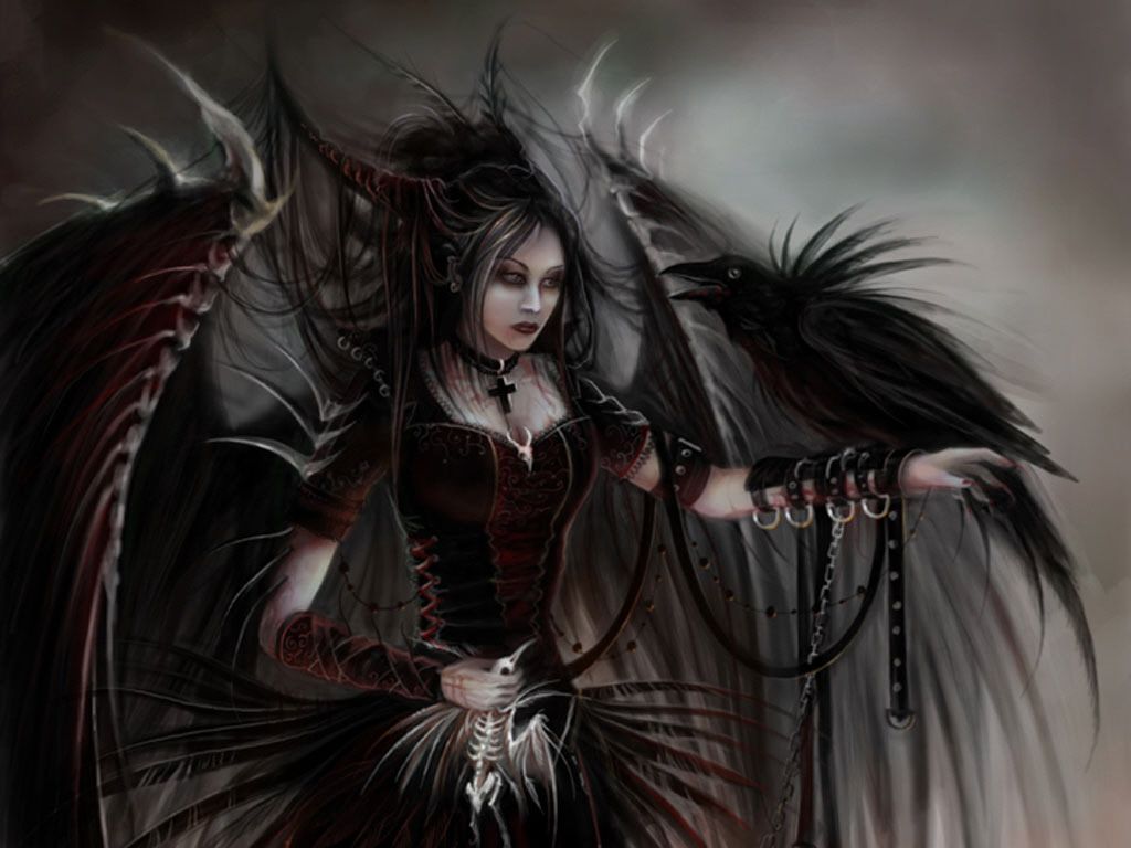 Free download Gothic Girls HD wallpaperilovemediafireblogspotcom [1024x768] for your Desktop, Mobile & Tablet. Explore Punk Girl Wallpaper. Punk Wallpaper, Punk Rock Wallpaper, Gothic Woman Wallpaper