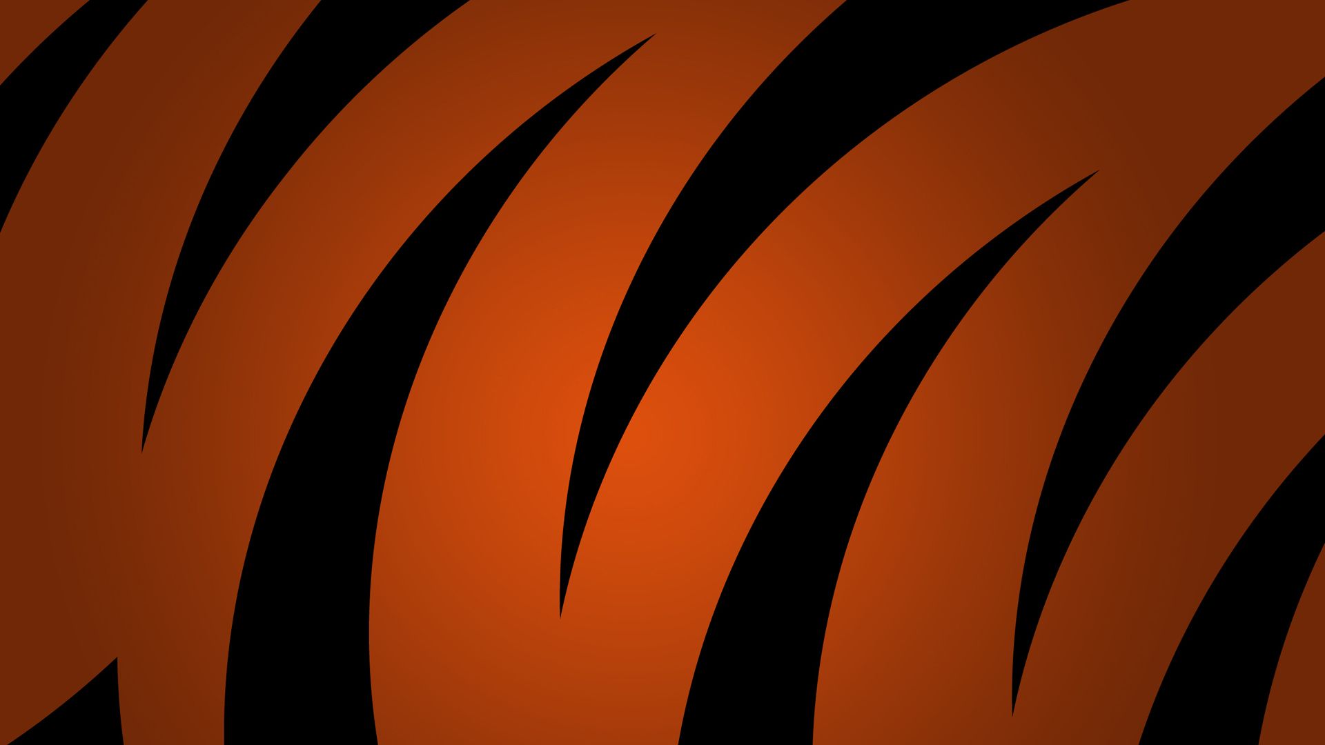 Halloween Designs Wallpaper