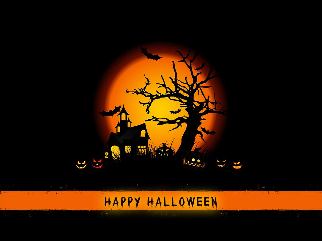 Free download Adorable Designs Halloween Wallpaper [1024x768] for your Desktop, Mobile & Tablet. Explore Happy Halloween 2018 Wallpaper. Happy Halloween 2018 Wallpaper, Happy Halloween Background, Happy Halloween Wallpaper