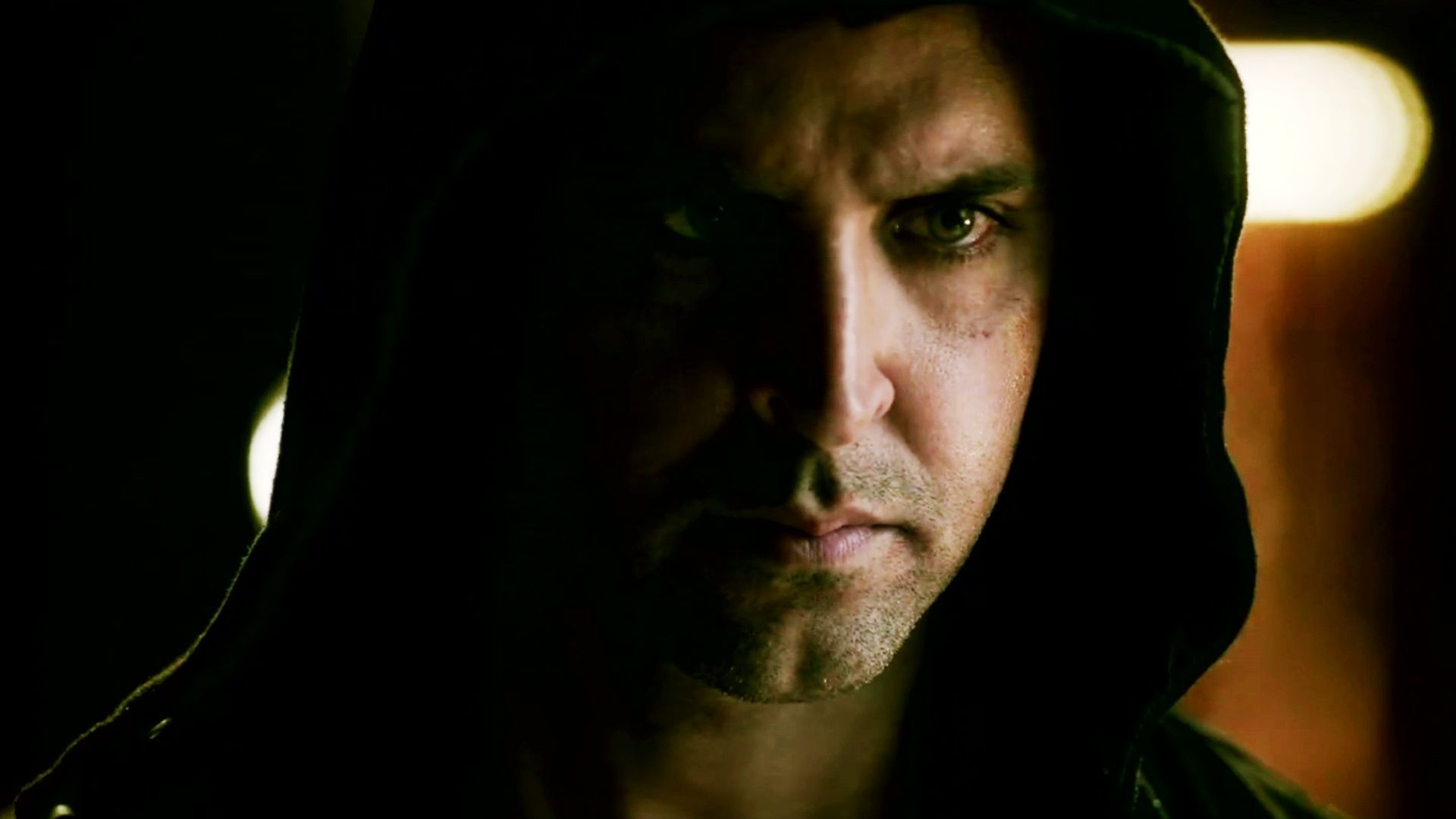 Kaabil Wallpaper HD Background Free Download