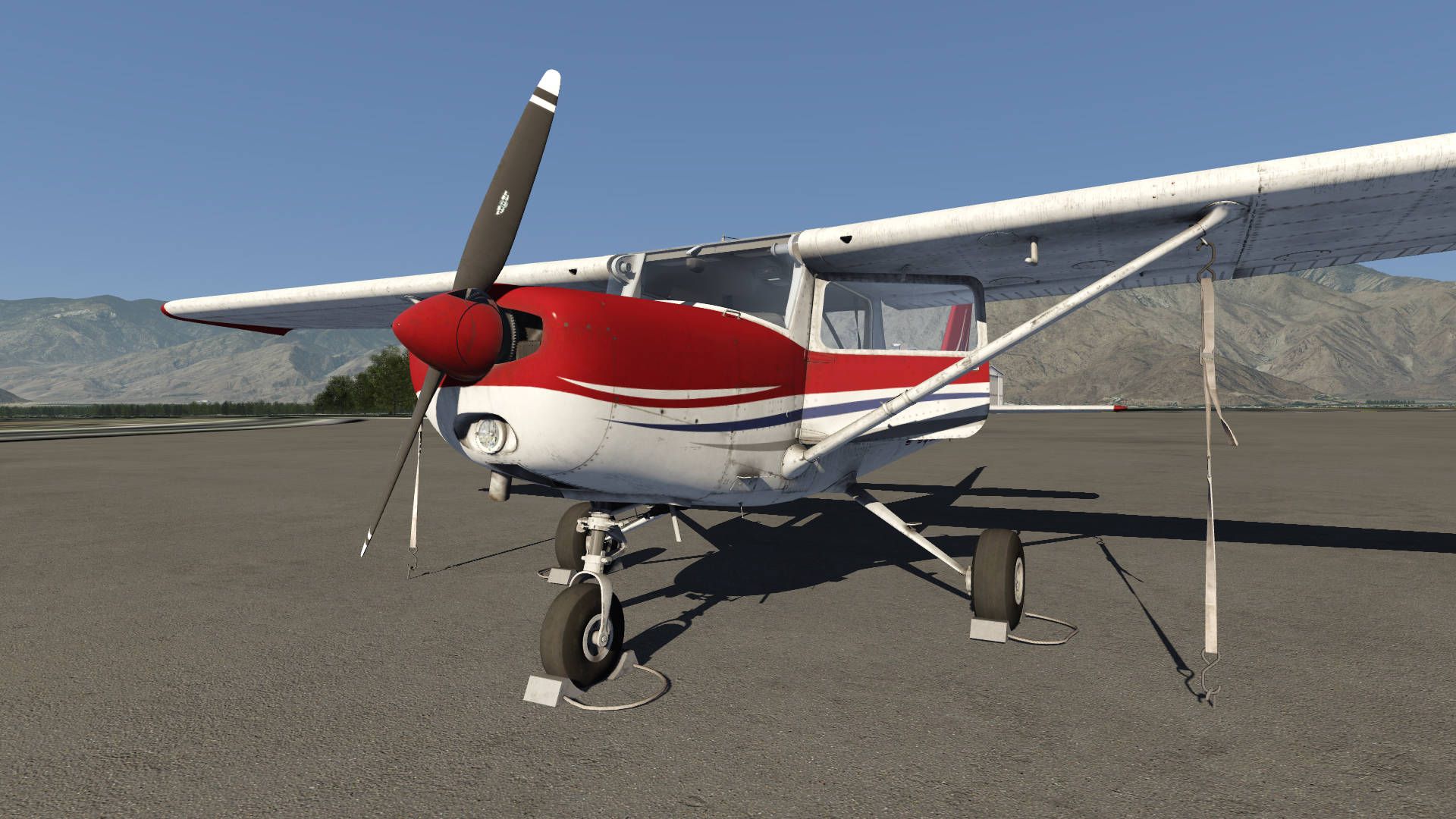 Aerofly FS 2 Flight 152 Available on Steam! discussions Aerofly Forum