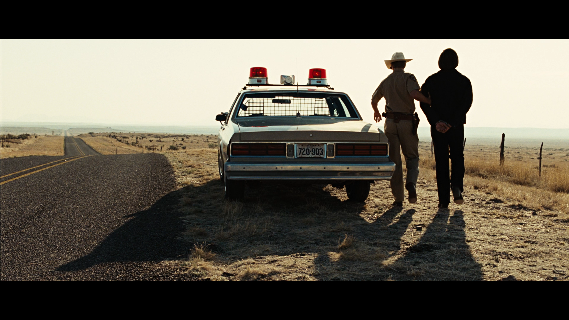 Movie No Country For Old Men Wallpaper:1920x1080