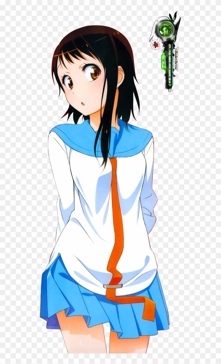 Kosaki Onodera Wallpaper & Background Download