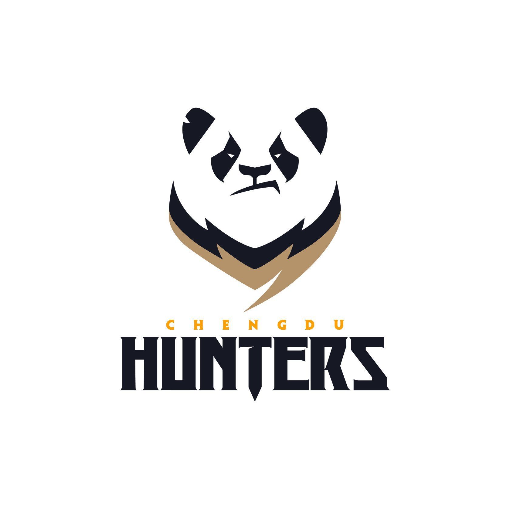 Chengdu Hunters player has his visa application rejected