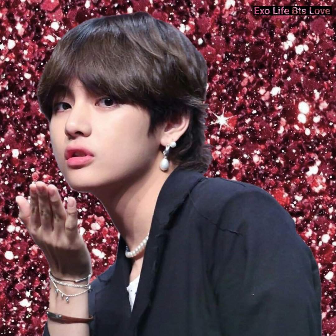 Taehyung Wallpaper. Wiki. ARMY's Amino