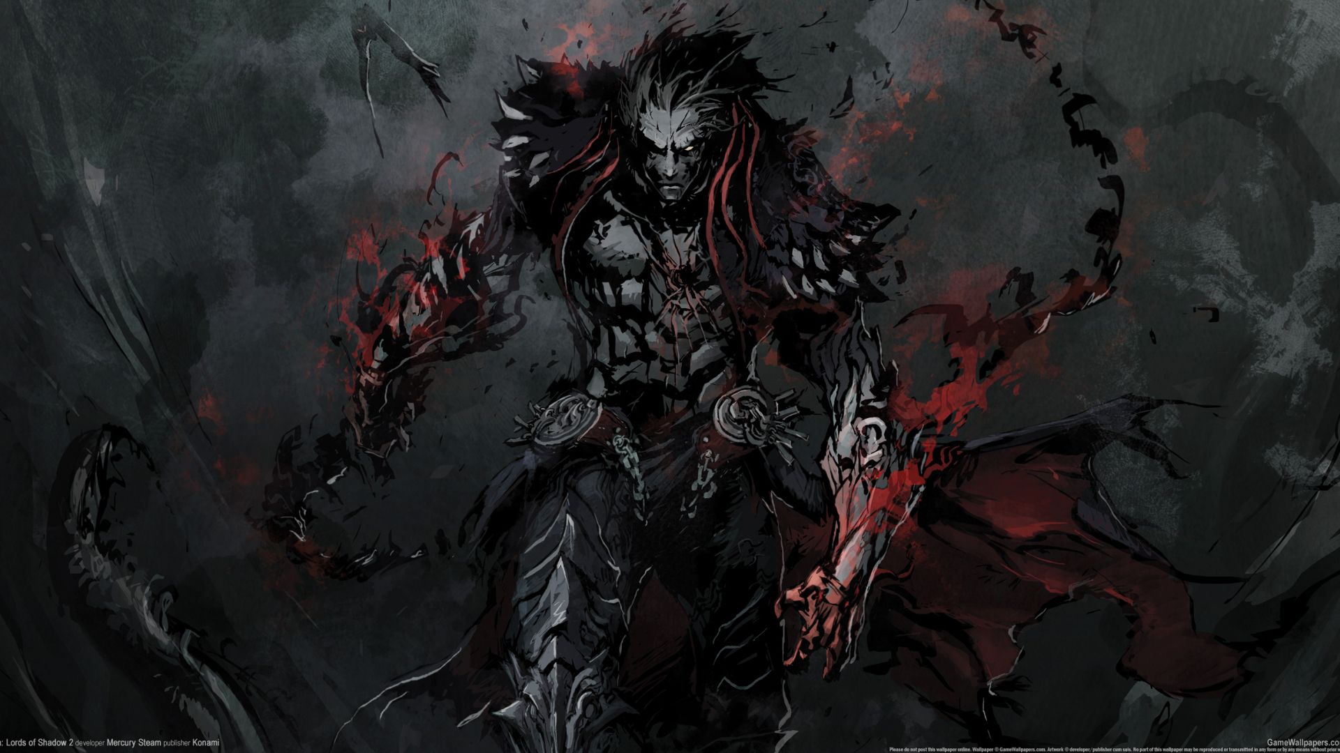 Sleeping Dogs Map Game Dog 2 Full Map Wallpaper & Background Download