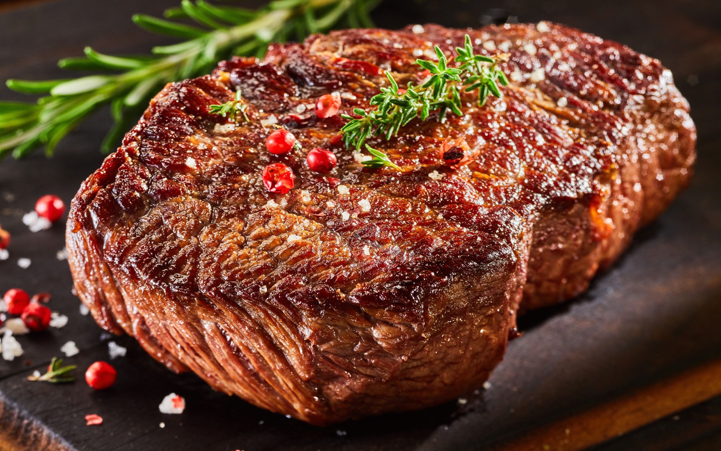 Steak, Meat, Barbecue 1242x2688 IPhone 11 Pro XS Max Wallpaper, Background, Picture, Image