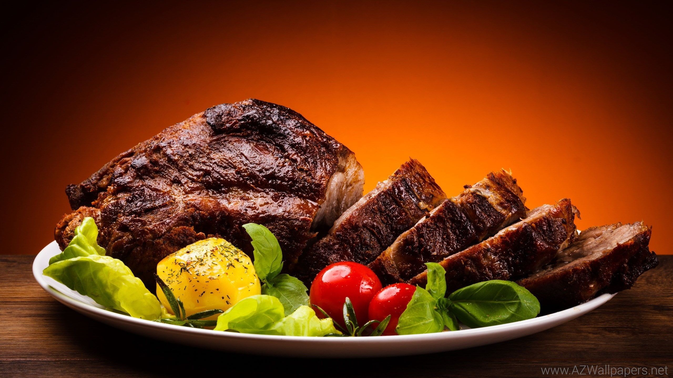 asada #carne #kebaps #verduras K #wallpaper #hdwallpaper #desktop. Food, Food wallpaper, Best bodybuilding foods