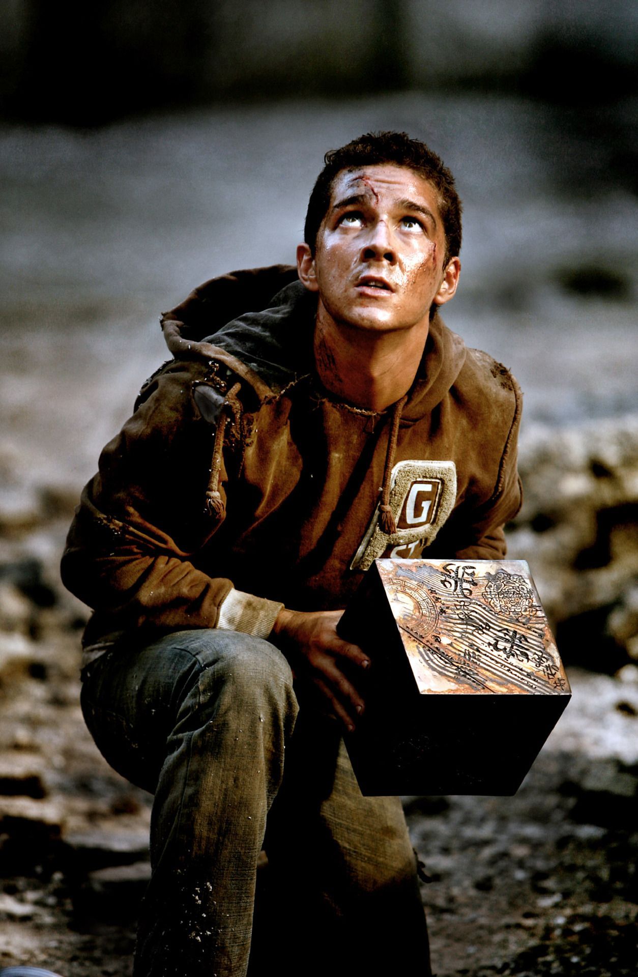 Transformers Sam Witwicky And Mikaela Banes Wallpapers Wallpaper Cave transformers-sam-witwicky-and-mikaela-banes-wallpapers-wallpaper-cave