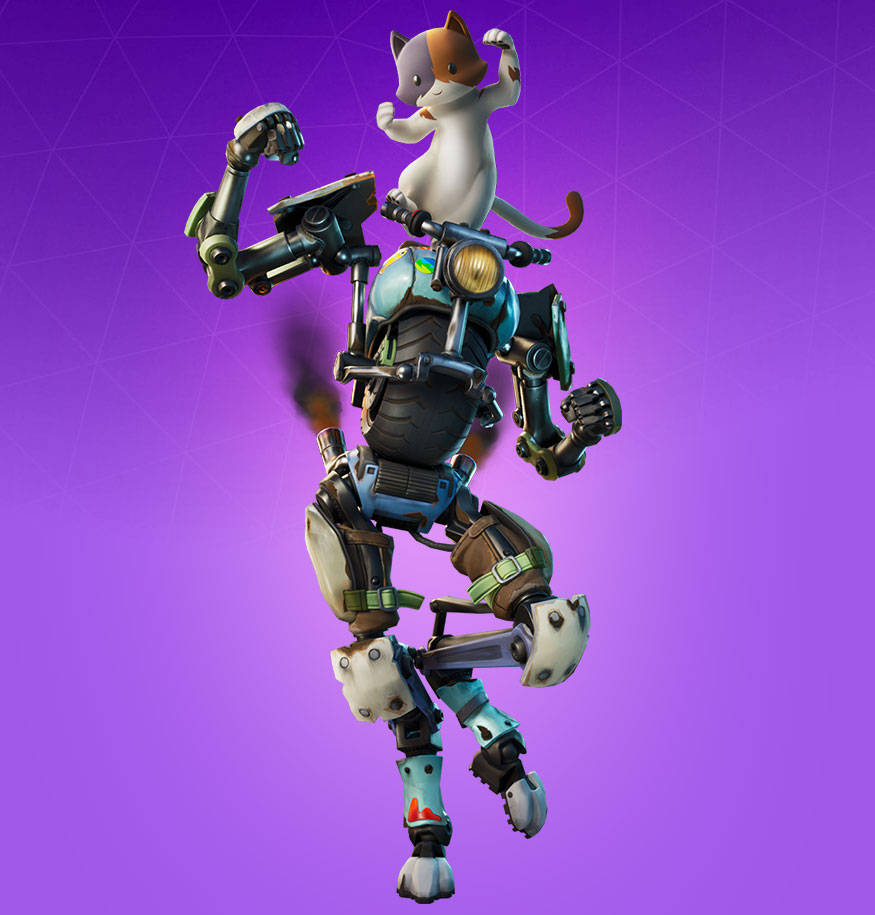 Can someone confirm Kit skin works in STW?, FORTnITE. Skins characters, HD cool wallpaper, Best gaming wallpaper