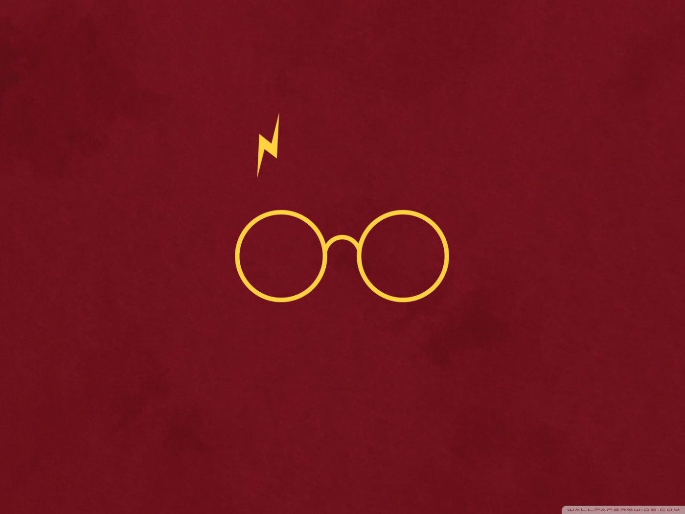 Harry Potter Ultra HD Desktop Background Wallpaper for 4K UHD TV, Widescreen & UltraWide Desktop & Laptop, Tablet