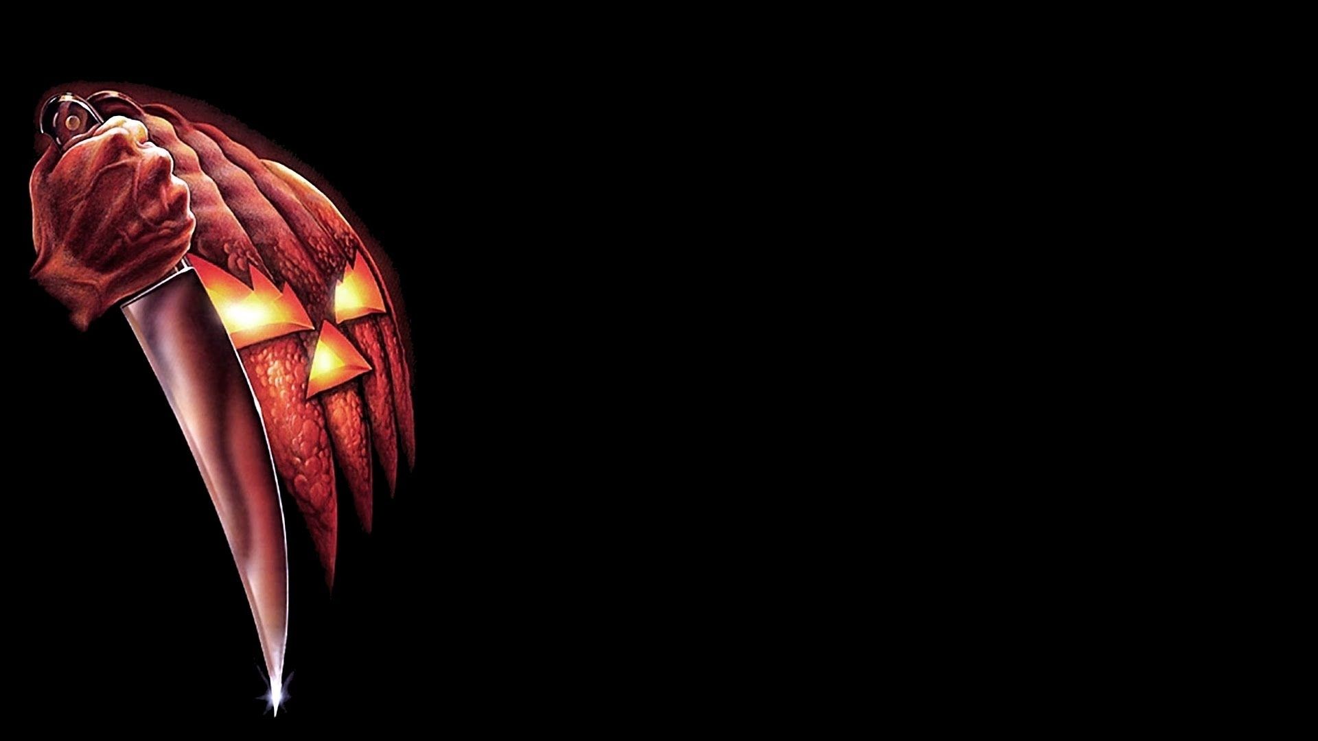 Halloween (1978) wallpaper, Movie, HQ Halloween (1978) pictureK Wallpaper 2019