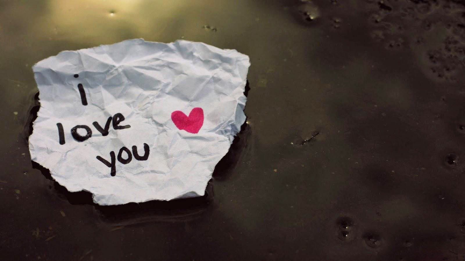 Love Wallpaper HD 1080p Free Download For Laptop Choose the best for your computer and laptop.. Love you messages, Romantic love text message, Romantic love text