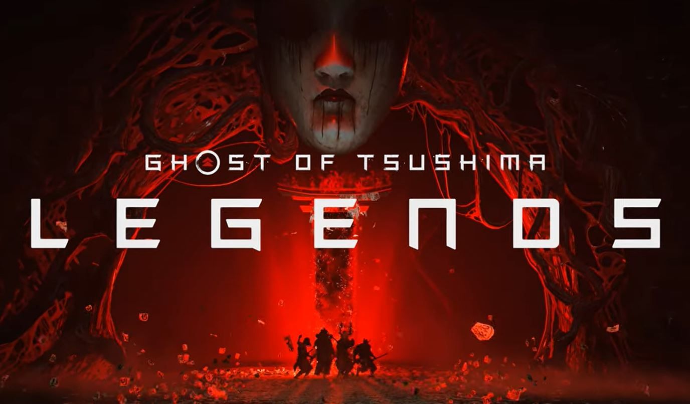 Is Ghost Of Tsushima Legends Coming To PS5?