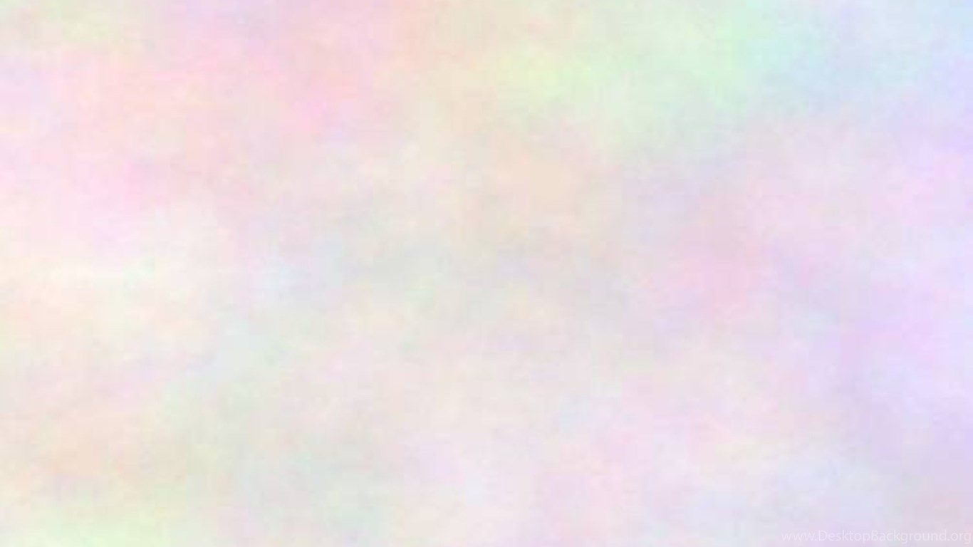 Abstract Wallpaper: Pastel Tie Dye Image Wallpaper For Desktop. Desktop Background