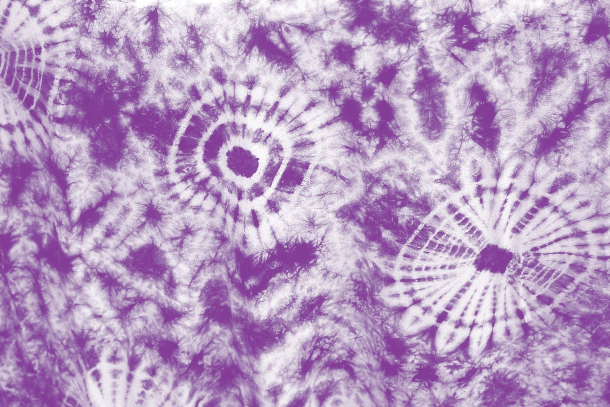 Pattern Tie Dye Purple Desktop Wallpaper High Definition Monitor Download Free Amazing Background Photo Artwork 2100x1400