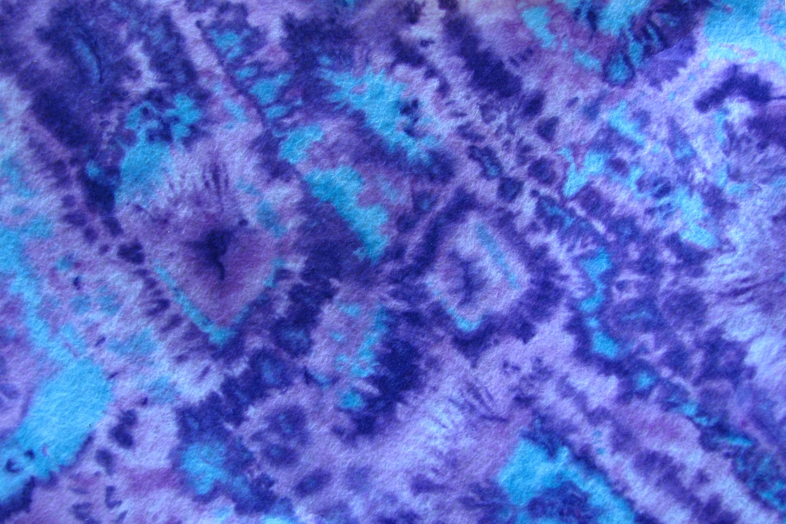 abstract, background, blue, paper, pattern, purple, tie dye, turquoise, violet wallpaper. Mocah.org HD Desktop Wallpaper
