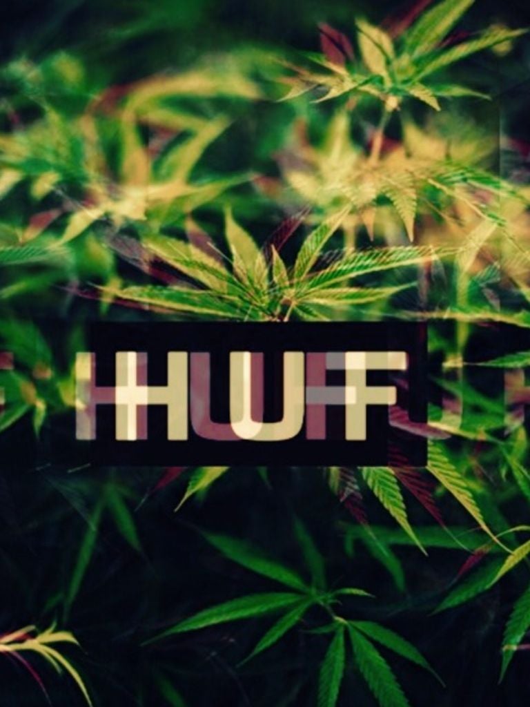 Weed Tumblr Wallpapers - Wallpaper Cave