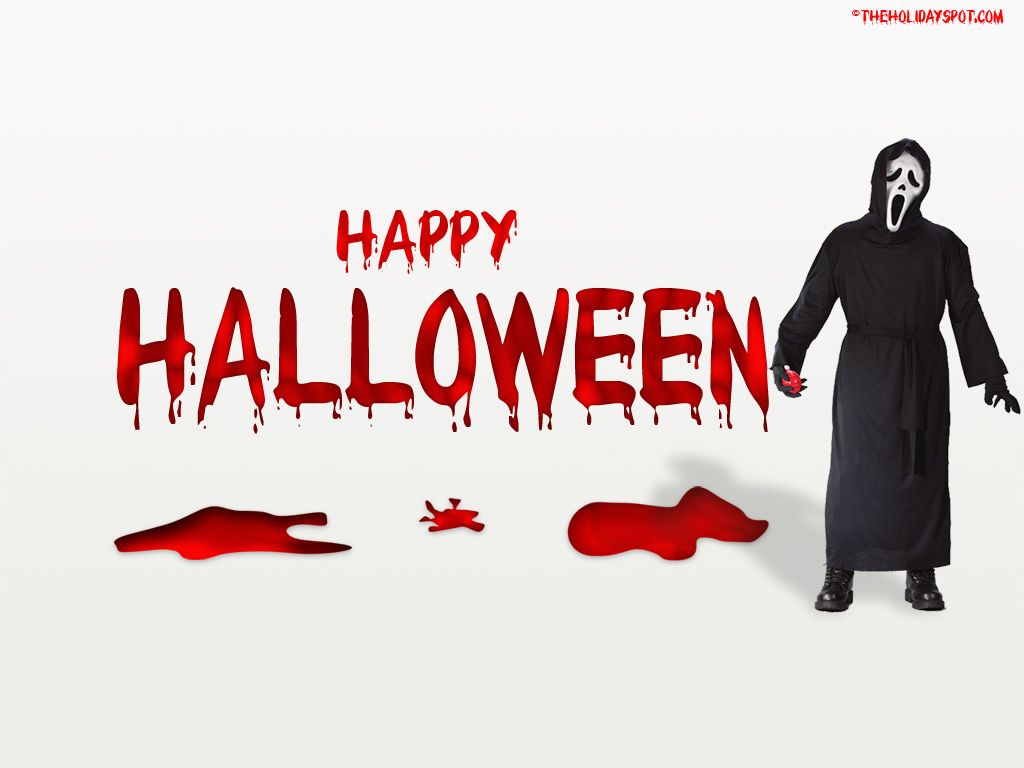 Com Halloween Wallpaper New Image Halloween Scary HD Wallpaper