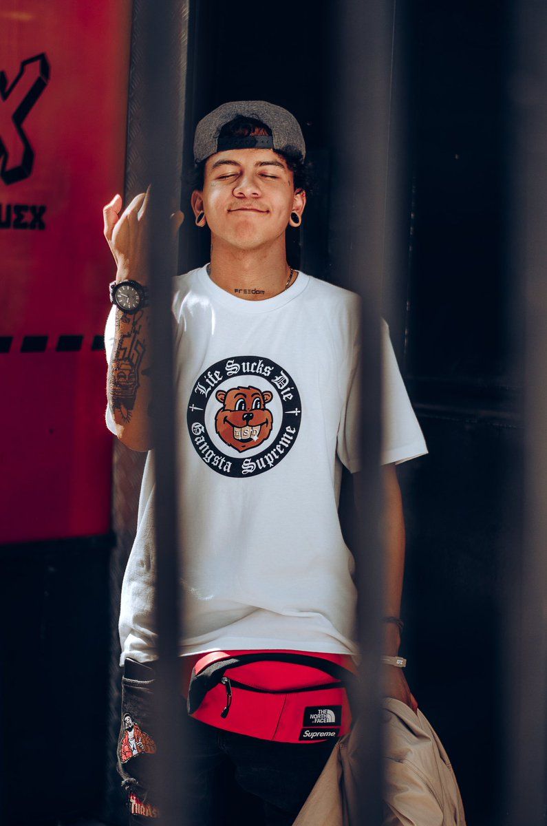 Big Soto Wallpapers - Wallpaper Cave