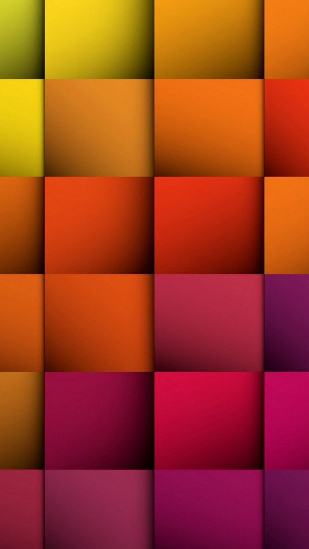 Colorful HD Wallpaper For Android Android Wallpaper