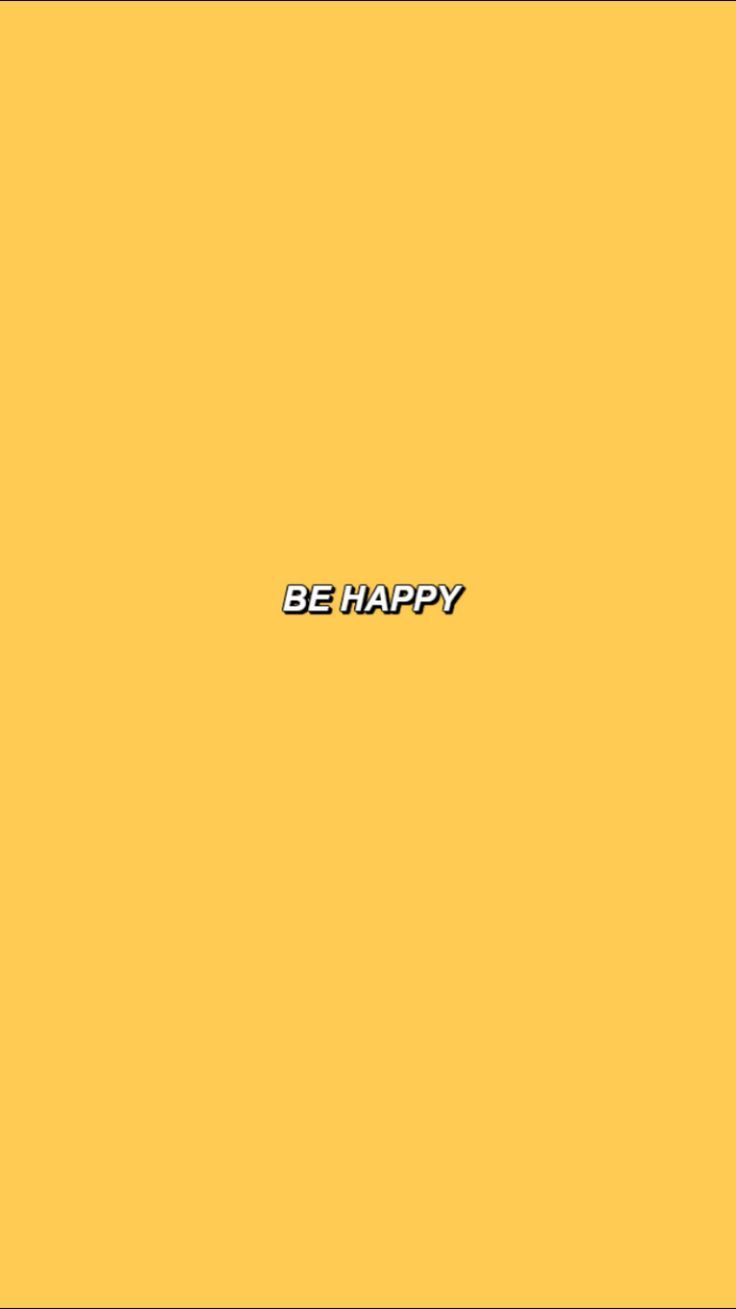 iPhone Wallpaper #iphonewallpaper #iphonewallpaper4k #iphonewallpaperpink #iphonewall. Aesthetic iphone wallpaper, Phone wallpaper tumblr, Yellow wallpaper