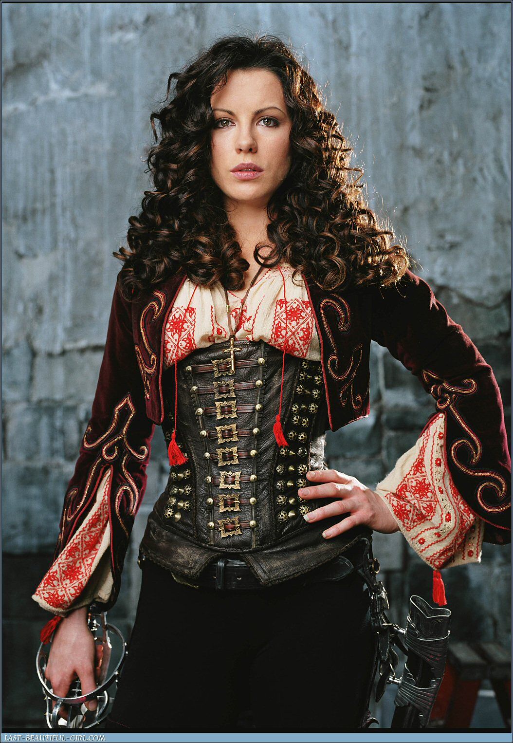 Free download Kate Beckinsale Van Helsing wallpaper [1054x1526] for your Desktop, Mobile & Tablet. Explore Kate Beckinsale Van Helsing Wallpaper. Kate Beckinsale Wallpaper Widescreen, Underworld Wallpaper Kate Beckinsale, Kate