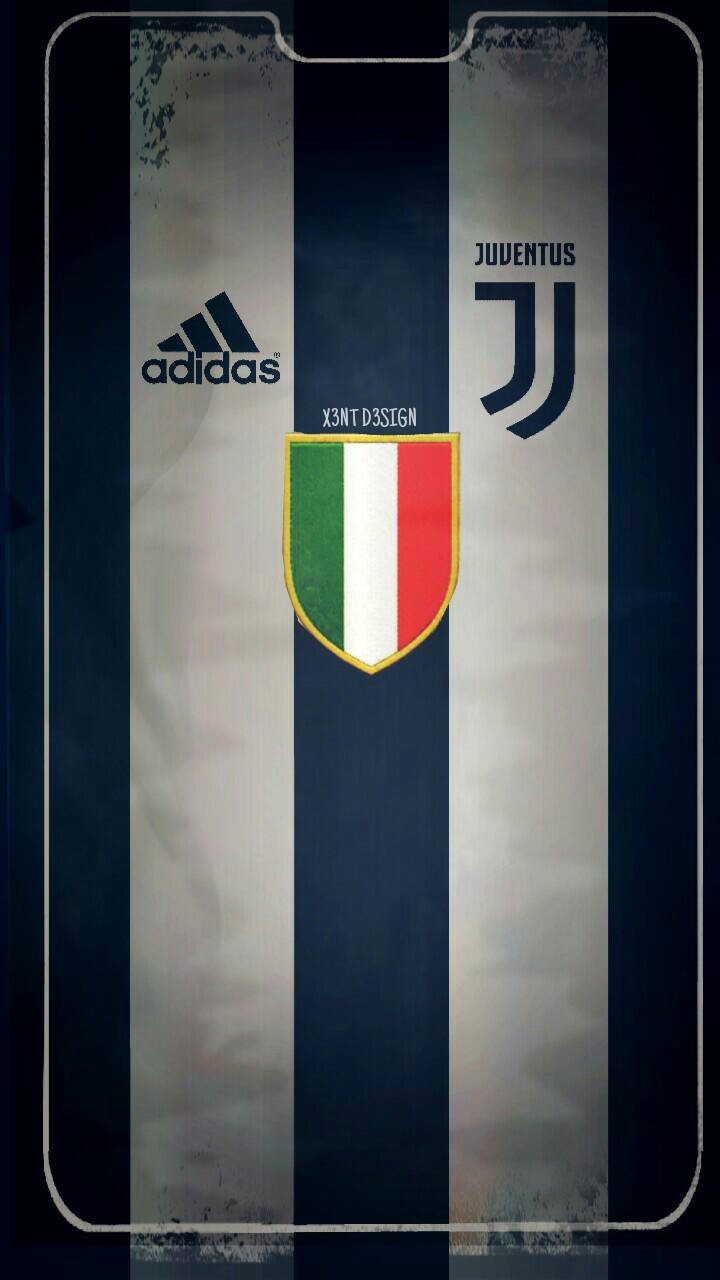 Juventus 2021 Wallpapers - Wallpaper Cave