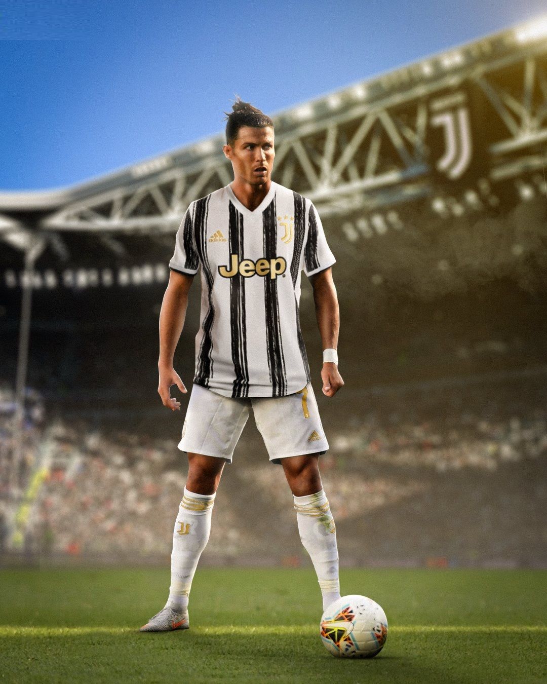 CR7 Juventus 2020 2021 In 2020. Ronaldo, Cristiano Ronaldo Cristiano Ronaldo