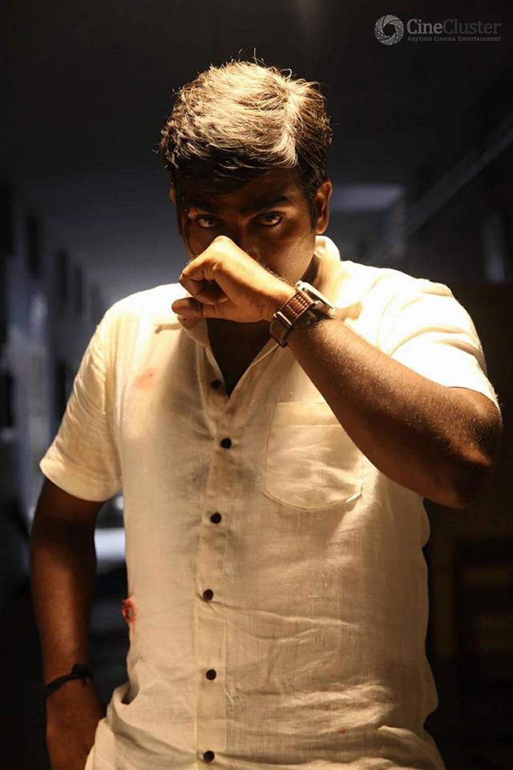 Sethupathi Movie Latest Photo Stills & Image. Actors image, Celebrity gallery, Actors