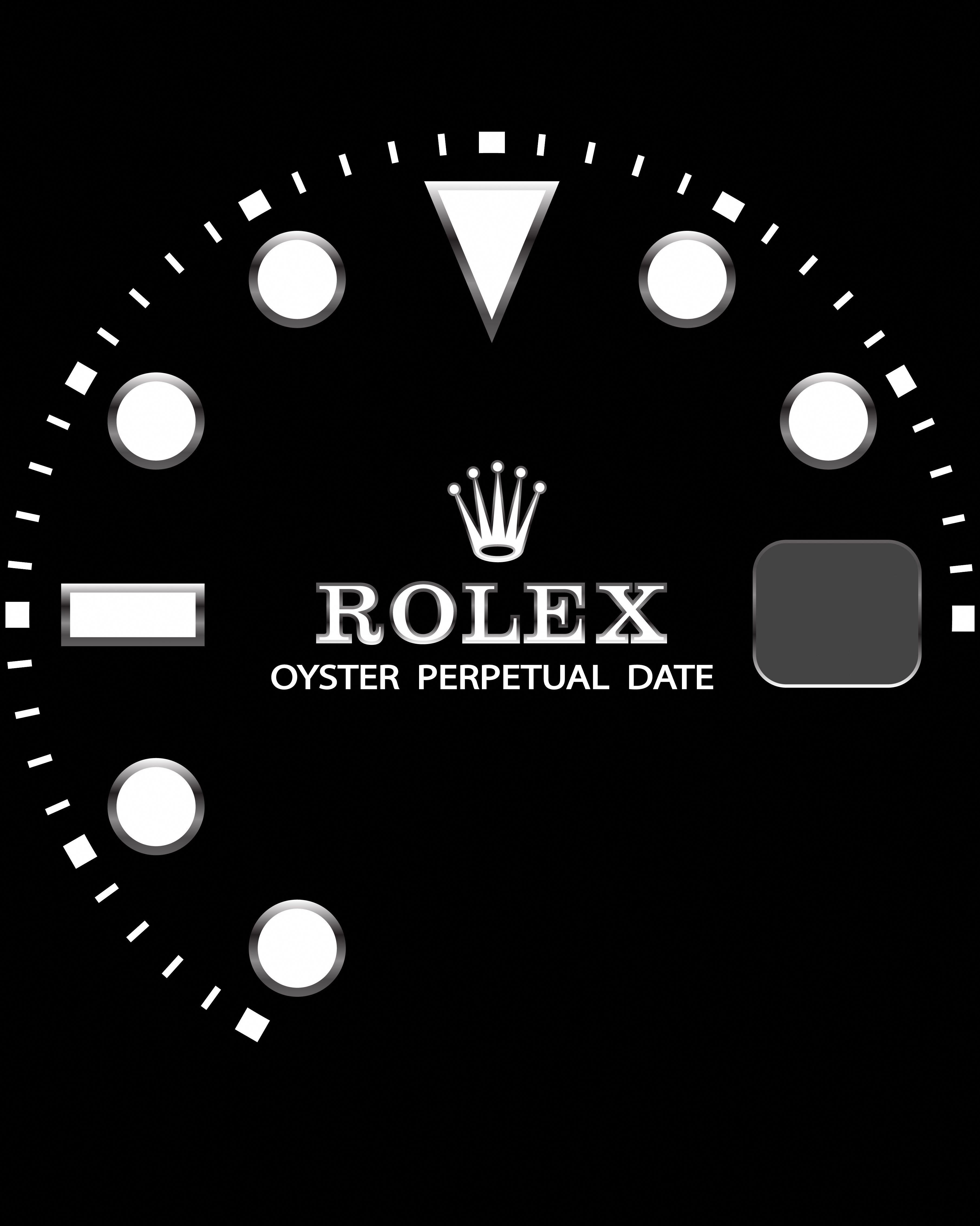 Apple watchface rolex edition #applewatchstrap. Apple watch custom faces, Apple watch wallpaper, Apple watch faces