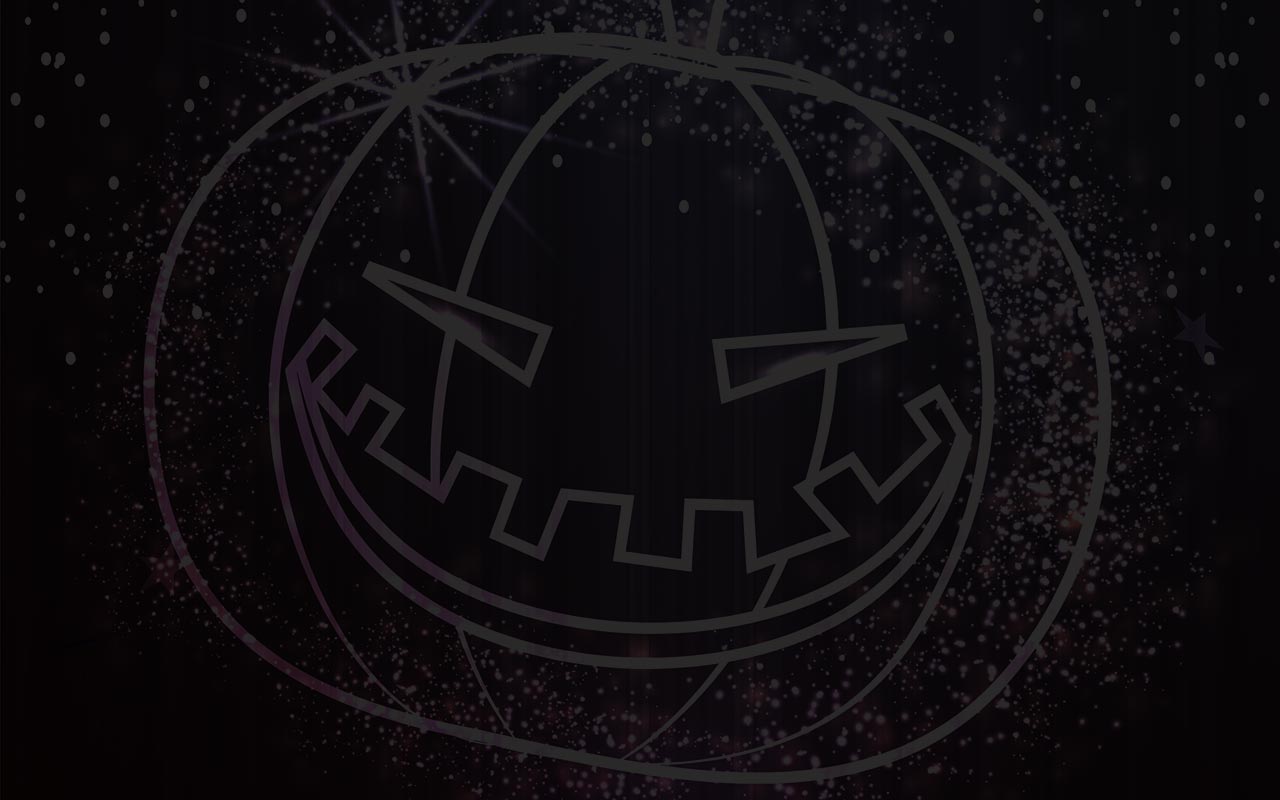 Free Halloween Background