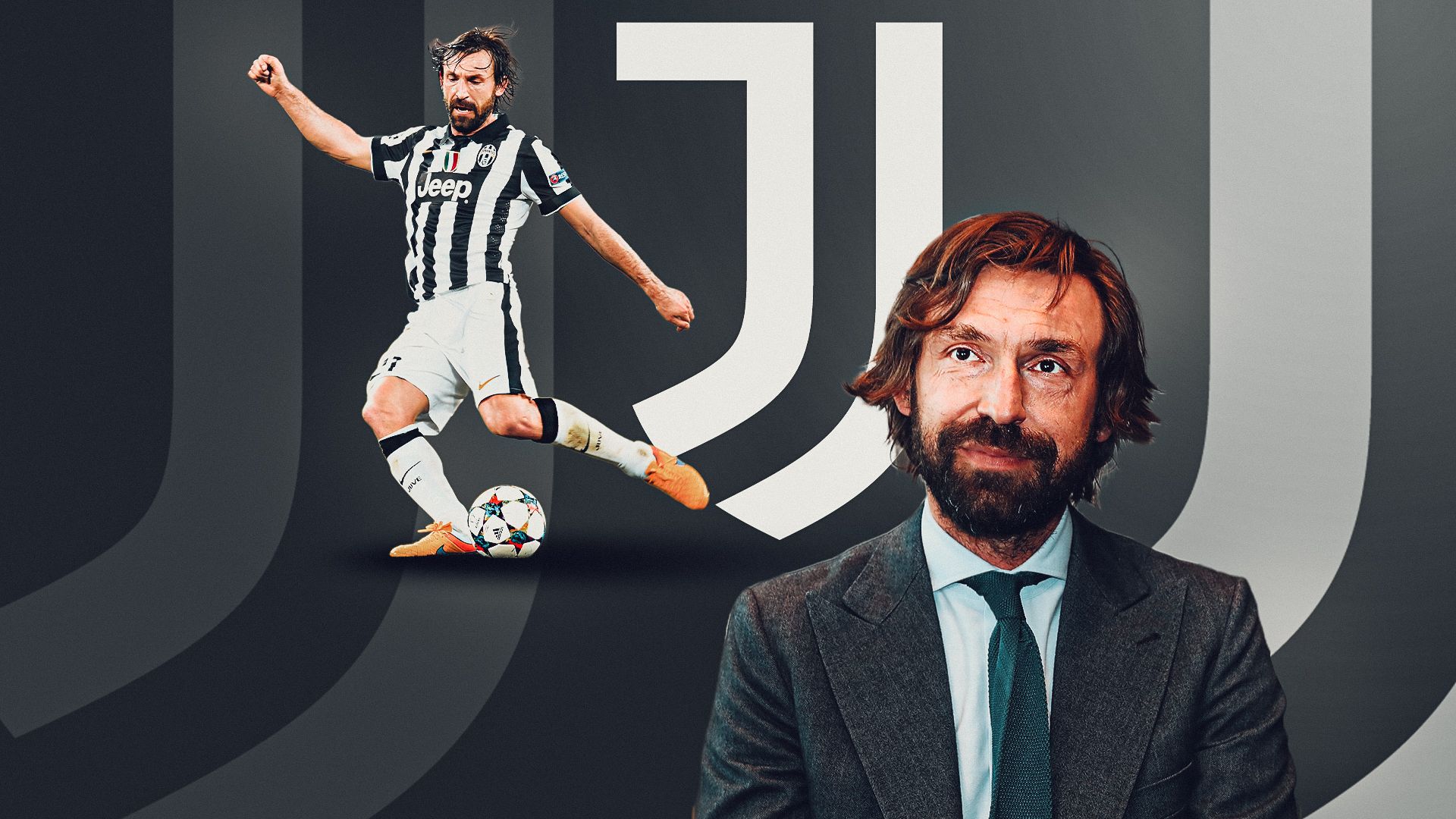 View Juventus Fc Wallpaper 2021 Gif