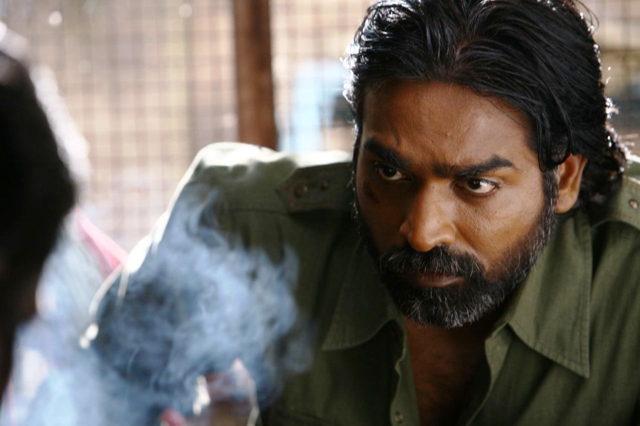 Soodhu Kavvum Vijay Sethupathi .teahub.io