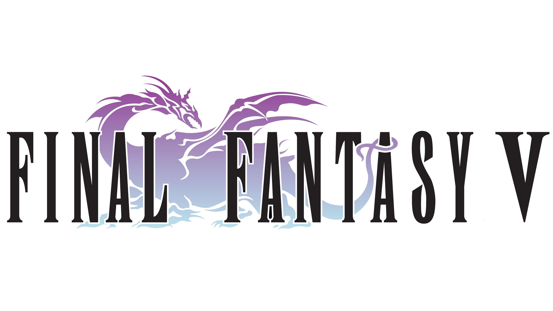 Most viewed Final Fantasy V wallpaperK Wallpaper