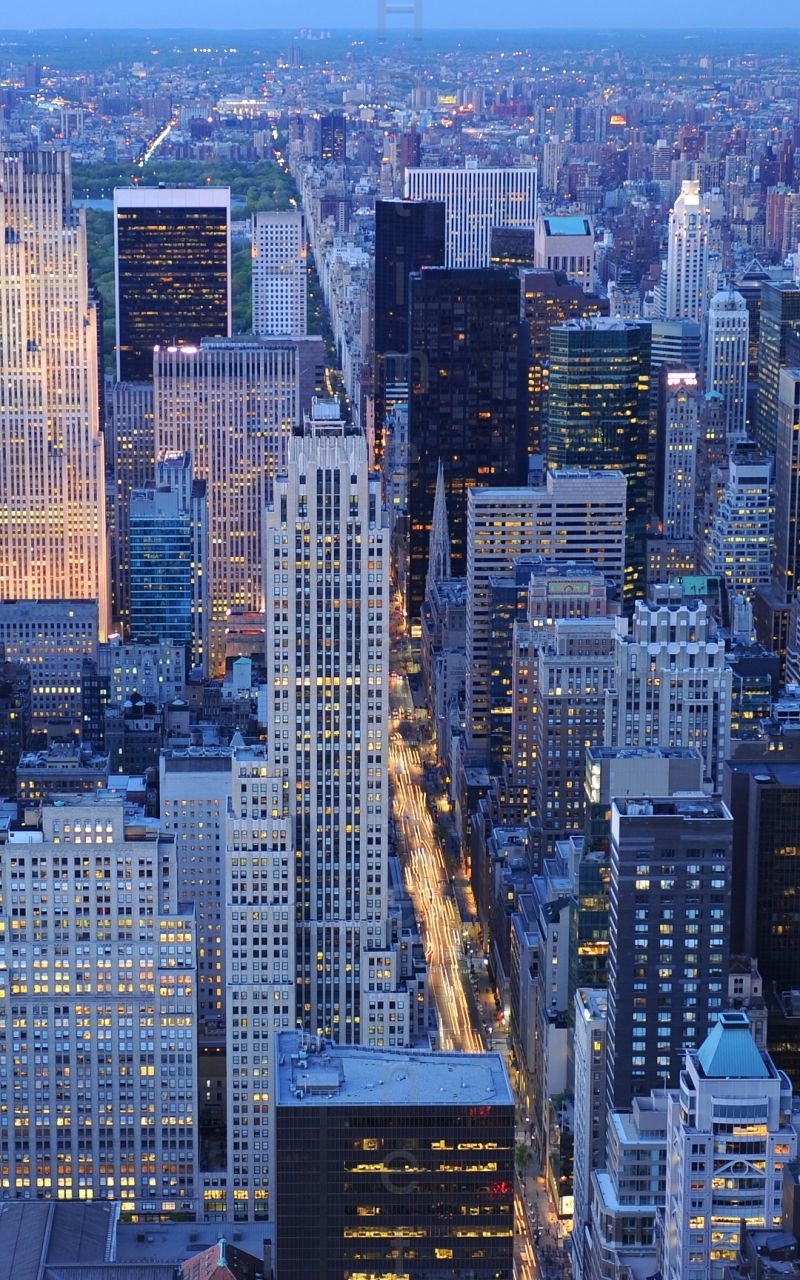 Free download Ultra HD 4K Video Time Lapse Stock Footage Aerial New York City [1080x1920] for your Desktop, Mobile & Tablet. Explore Vertical 4K Wallpaper. K Wallpaper, 4K