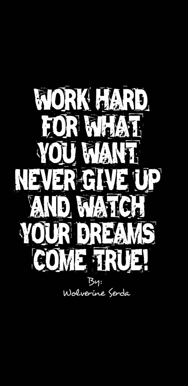 Positive Vibes wallpaper