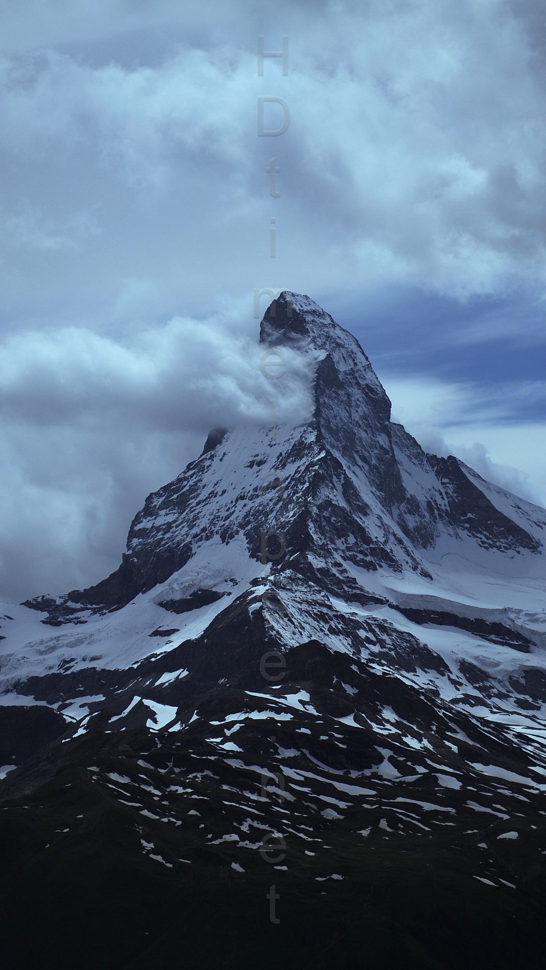 Free download Ultra HD 4K Video Time Lapse Stock Footage Swiss Alps Matterhorn [1080x1920] for your Desktop, Mobile & Tablet. Explore Vertical 4K Wallpaper. K Wallpaper, 4K Phone