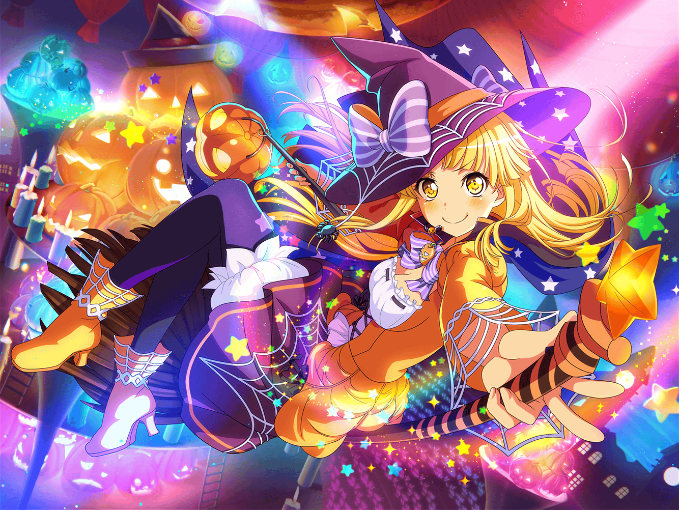 video games. Anime halloween, Anime, Anime art girl