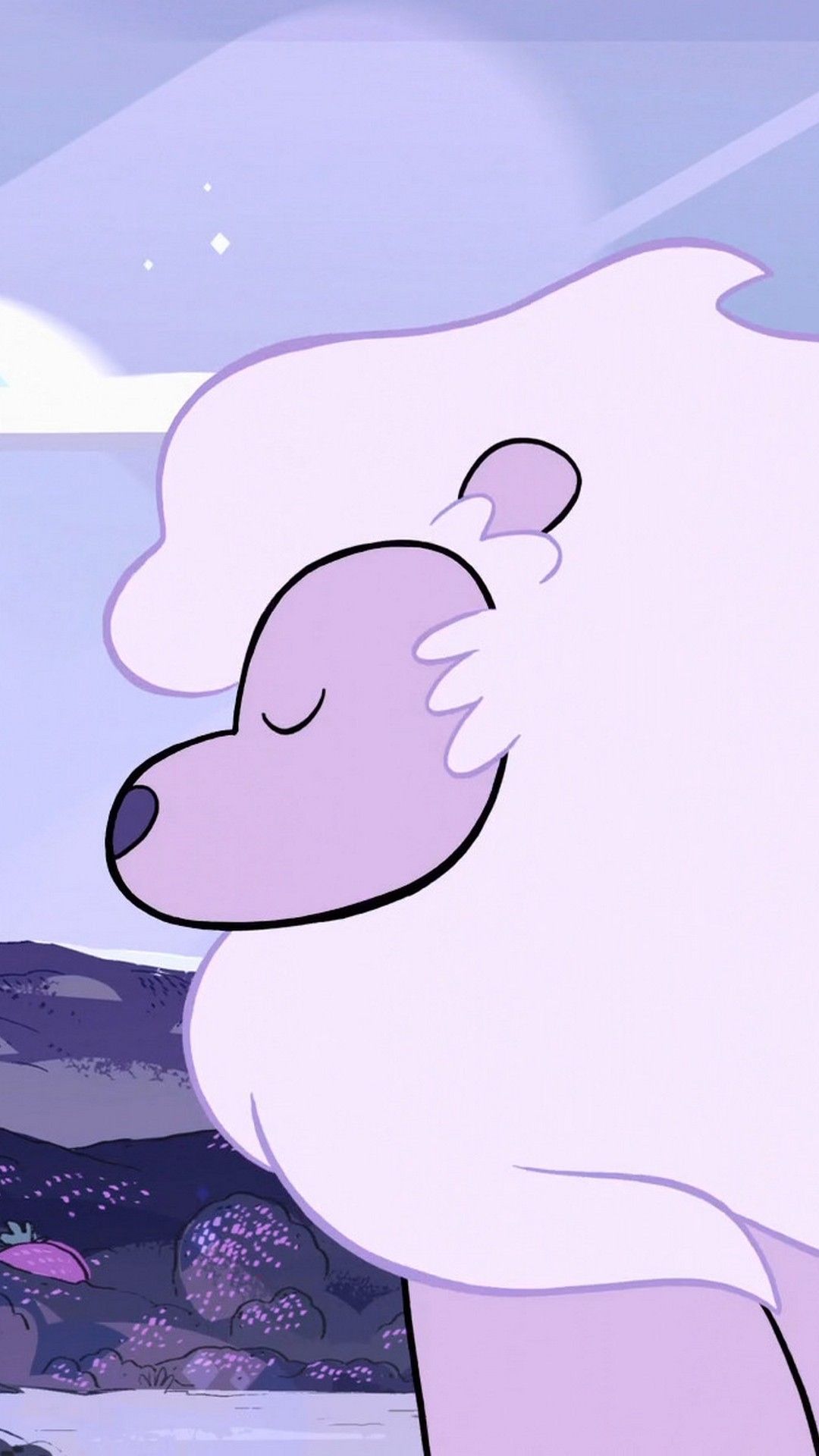 Steven Universe Wallpaper Android Android Wallpaper