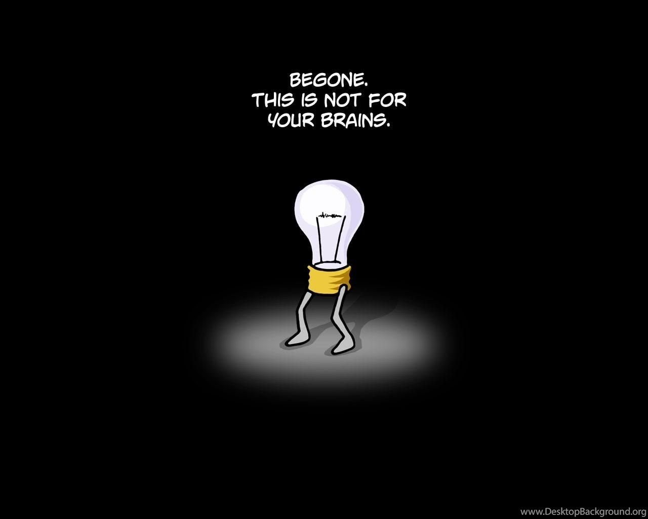 Wallpaper Computer Wallpaper Funny Large Background Funny HD. Desktop Background