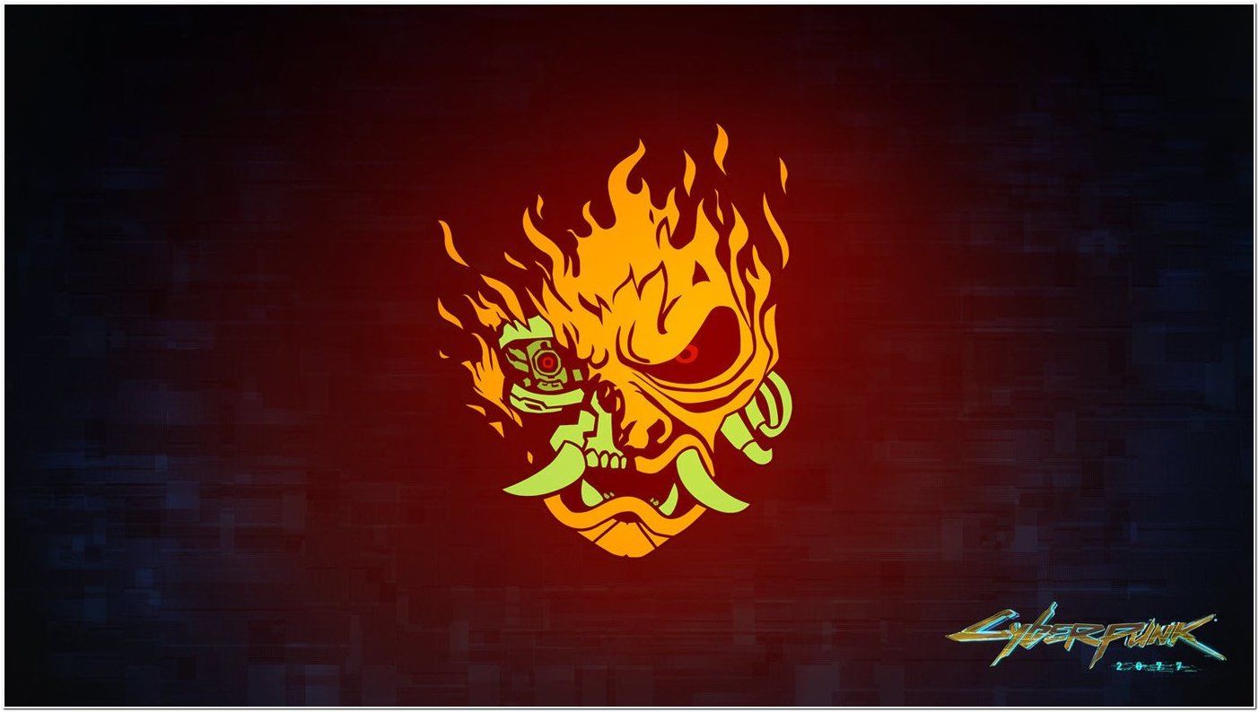 Best 10 cyberpunk 2077 wallpaper latest Update Wallpaper Wise