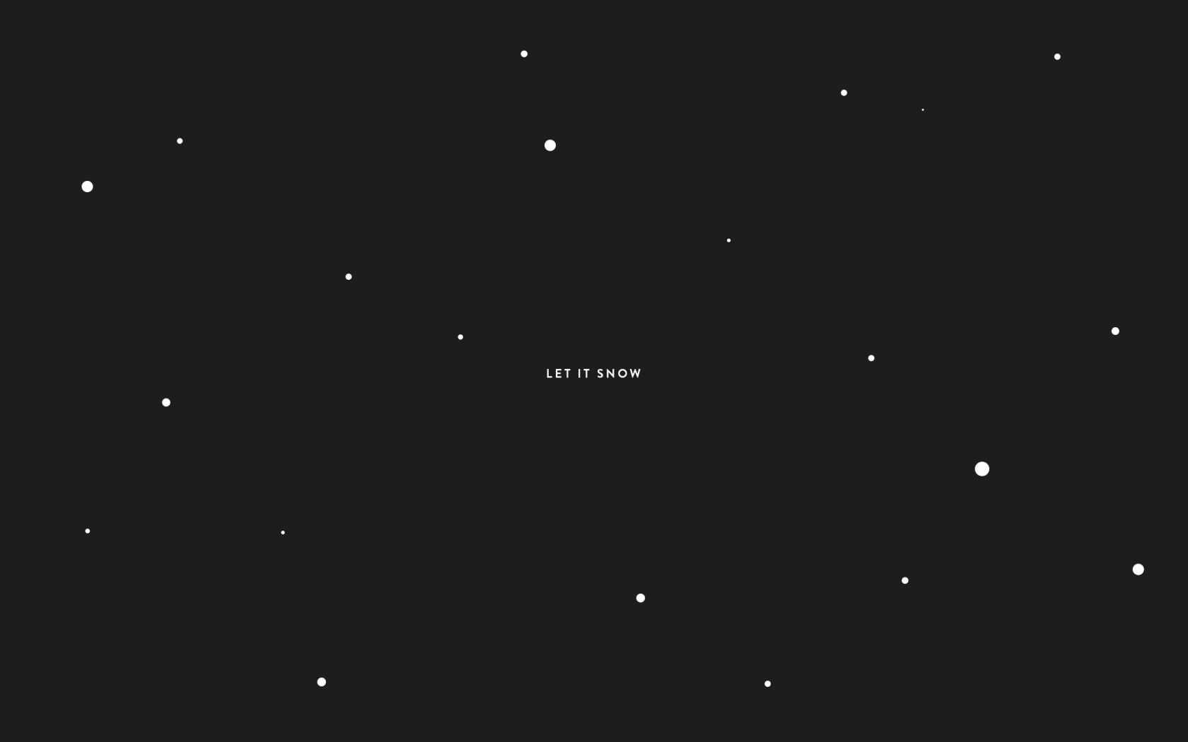 Free download Aesthetic Computer Wallpaper Top Aesthetic Computer [2560x1440] for your Desktop, Mobile & Tablet. Explore Background Picture For Computer. Background Picture For Computer, Picture For Computer Background, Wallpaper